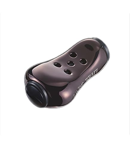 Amazon | オリムピック 23 グラファイトリーダー コルト GCORS-642L-HS
